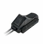 SomoGear AXON Remote Switch