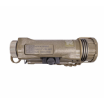 SomoGear PEQ-16B Airsoft Aiming Laser IR Laser Flashlight