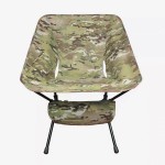 MAUHOSO Camp chair fishing chair camping