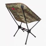 MAUHOSO Camp chair fishing chair camping